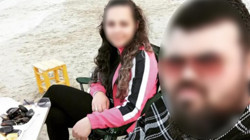 Markette Erkek Dehşeti: Boşanma Aşamasındaki Eşine Önce Tüfek Doğrulttu, Engel Olununca Bıçakladı