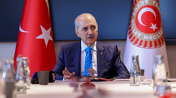 Numan Kurtulmuş Açıkladı: Salı Günü CHP Grubunda Kim Konuşacak? Kürsü Krizi Çözüldü mü?