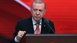 Cumhurbaşkanı Erdoğan'dan Ara Seçim Mesajı: 'Ülkemiz İçin Hayırlı Olsun'