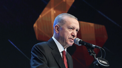 Cumhurbaşkanı Erdoğan'dan 'Sıfır Atık' Mesajı: 'Ekonomimize 365 Milyar Katkı Sağladık'