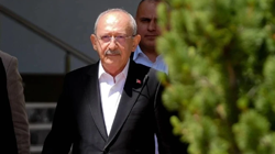 Kılıçdaroğlu Ne Mesaj Verecek? Detaylar Ortaya Çıktı
