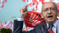 Kılıçdaroğlu Salı Günü Ne Konuşacak? 'Belediye Manifestosu' İddiası