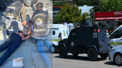 Otokoç'a Silahlı Saldırıda Flaş Gelişme: İki Şüpheli Gözaltına Alındı