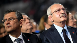 CHP'de Grup Konuşması Krizi: Kılıçdaroğlu Cephesinden Sağduyu Çağrısı
