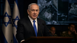 İsrail'de Savaş Odası Kuruldu: Netanyahu'dan Acil Toplantı Kararı