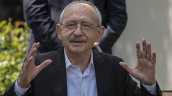 Kılıçdaroğlu Grup Toplantısında Konuşacak mı? CHP'li Vekilden Net Yanıt