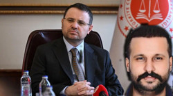 İtalya'daki Baronun Çetesine 7 İlde Operasyon: 6'sı Avukat 54 Gözaltı