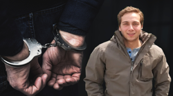 Dorukhan Büyükışık Soruşturmasında Son Halka Tamamlandı