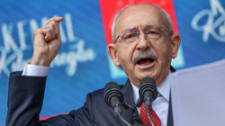 Kılıçdaroğlu'ndan Genel Merkez'e Çağrı: 'Biz Bu Oyunu Bozarız!'