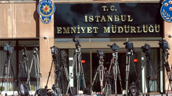 İstanbul Emniyeti'nden 'Çıplak Arama' İddiasına Yanıt