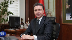 Yüksek Yargıda Kritik Atama: Ankara Cumhuriyet Başsavcısı Gökhan Karaköse Yargıtay Üyeliğine Seçildi