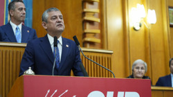 CHP’de Yönetim Resmen Düştü: Tarihi İstifalar Sonrası 45 Gün İçinde Zorunlu Kurultay