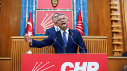 Özgür Özel'den 'CHP'den Ayrılık' Mesajı: Kıyamet Senaryomuz Hazır