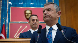 Özgür Özel'in Eski Danışmanı Tutuklandı