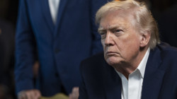 G7'de Trump Kasırgası: Netanyahu'ya Beyrut Uyarısı, İran'a Nükleer Ültimatom!