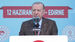 Cumhurbaşkanı Erdoğan'dan Muhalefete Salvolar: 'CHP Sanki Dövüş Kulübü! Vekil misiniz Yoksa Militan mı?'