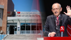 Kılıçdaroğlu'ndan Silivri Hamlesi: Heyet Görevlendirdi