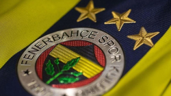 Fenerbahçe Üç Oyuncunun Bonservisini Belirledi