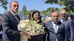 Ankara Yargısında Aykut Çelik Dönemi