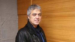 Cengiz Kurtoğlu Trafik Kazası Geçirdi