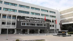 Antalya Büyükşehir Belediyesi Operasyonunda 10 Gözaltı