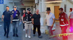 Beylikdüzü Belediyesi'ne Operasyon! Çok Sayıda Kişi Gözaltına Alındı