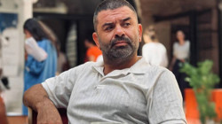 Bülent Şakrak Apar Topar Ameliyata Alındı