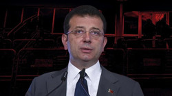 CHP Genel Başkan Yardımcısı Berhan Şimşek Canlı Yayında Açıkladı: 'İmamoğlu Cumhurbaşkanı Adayımız Değil'