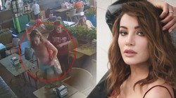 Ece İrtem Hakkındaki 'Alkol-İlaç' İddiasına Yalanlama: 'Annesi Şokta, İfade Bile Veremedi'