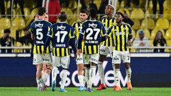 Fenerbahçe'nin Şampiyonlar Ligi'ndeki Rakibi Belli Oldu