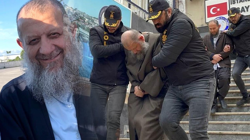 H.K.G Davasında Kritik Karar: Yusuf Gümüşel Tahliye Edildi