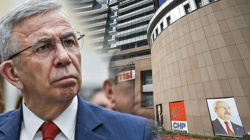 İhraç Sürecinde Çarpıcı İddia: Mansur Yavaş’ın Girişimi Sonuçsuz Kaldı