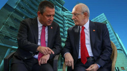 Özgür Özel'den Kılıçdaroğlu'na Kurultay Resti: 'Onun Listesiyle Seçime Girmeyiz'
