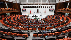 Resmi Gazete'de Yayımlandı! Meclis'in Çalışma Süresi Uzatıldı