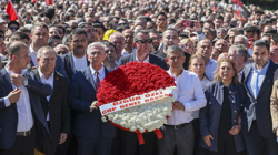 5 Belediye Başkanından Mansur Yavaş Kararı: 'Özgür Özel'in Yanında Yer Alırsa...'