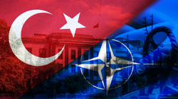 Ankara Valiliği’nden NATO Zirvesi Kararı: Toplantı ve Gösterilere Yasak