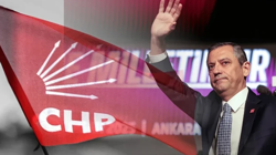 Özgür Özel'den Belediye Başkanlarıyla Zoom Toplantısı: 'Hedef Olmanızı İstemiyorum'