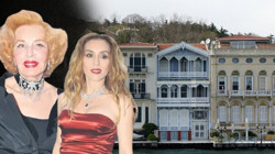 Sosyeteyi Sarsan İddia! Gizli Defin Skandalının Ardından Bir Şok Daha! Servet Koçak'ın Mirasında Yeni Kriz