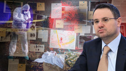 Bakan Gürlek Duyurdu: 2 Kayıp Dosyasında Kritik Gelişme! 'Yeni Delillere Ulaşıldı'