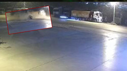 Ankara'da Korkunç Kaza: 4 Genç Hayatını Kaybetti