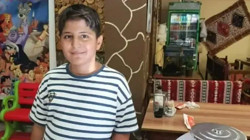 Çocuk İşçi Ölümünde Yeni Bilirkişi Kararı
