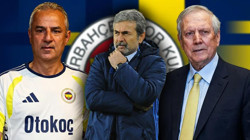 Aykut Kocaman Sessizliğini Bozdu: Ansızın İletişim Kesildi