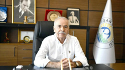 Keşan Belediye Başkanı Mehmet Özcan CHP'den İstifa Etti: AK Parti'ye Katılacak İddiası