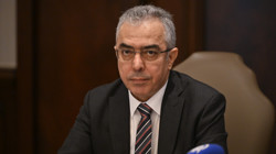 Ankara'da '16 Nisan 2028' Senaryosu: Mehmet Uçum: Erken Değil, Öne Alınmış Seçim