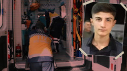 Kompresörlü Vahşette İstenen Ceza Belli Oldu