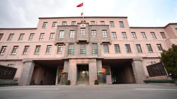 MSB'den BM'nin Kıbrıs Planı İddialarına Sert Tepki: 'KKTC'nin Güvenliği Türkiye'nin Güvenliğidir'