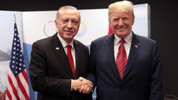 Trump'tan Cumhurbaşkanı Erdoğan'a Övgü Dolu Sözler: 'Erdoğan'a Duyduğum Saygıdan NATO'ya Gidiyorum'