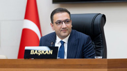 CHP'li Balçova Belediye Başkanı Onur Yiğit'e Ev Hapsi