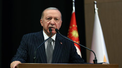 Yazar ve Hafız Yusuf Tavaslı İçin Başsağlığı Mesajı