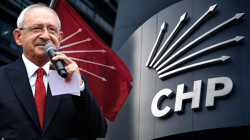 CHP'de Güç Dengesi Değişiyor! Kılıçdaroğlu Kolları Sıvadı: Belediye Başkanlarına Yeni Sınır Hamlesi